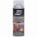 Deft 11.5 Oz Clear Defthane Interior/Exterior Polyurethane Gloss DFT020S